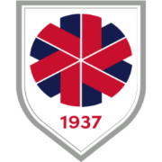 Waltham Toll Bar Academy logo